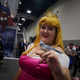 Illustration for article titled The Most Spectacular Cosplay of Comic-Con 2015, Day One!